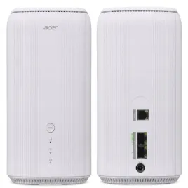 router-na-karte-sim-5g-4g-lte-acer-connect-x6e-nfc-wifi-2-4-5-6ghz-triband