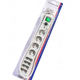 listwa-przedluzacz-antyprzepieciowy-filtr-8-gniazd-15m-owy-3x1-szary-16a