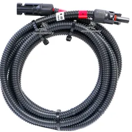5m-przewod-solarny-pv-4mm-zakuty-mc4-plus-peszlu-uv