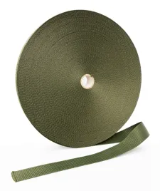 parciana-kaletnicza-tasma-tasiemka-nosna-khaki-30mmx50mb-krazek-rolka
