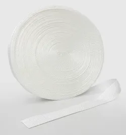 parciana-kaletnicza-tasma-tasiemka-nosna-biala-30mmx50mb-krazek-rolka