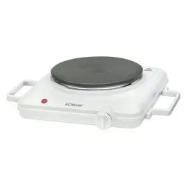 bomann-ekp-5027-cb