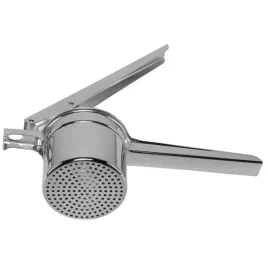 wmf-gourmet-praska-do-ziemniakow