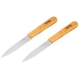 opinel-zestaw-nozy-kuchennych-no-112-2-czesc-kolor-naturalny