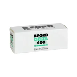 1-ilford-400-delta-prof-120