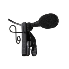 mikrofon-na-klip-rode-smartlav