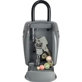 master-lock-key-lock-box-reinforced-security-5414eurd