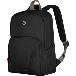 wenger-motion-backpack-black