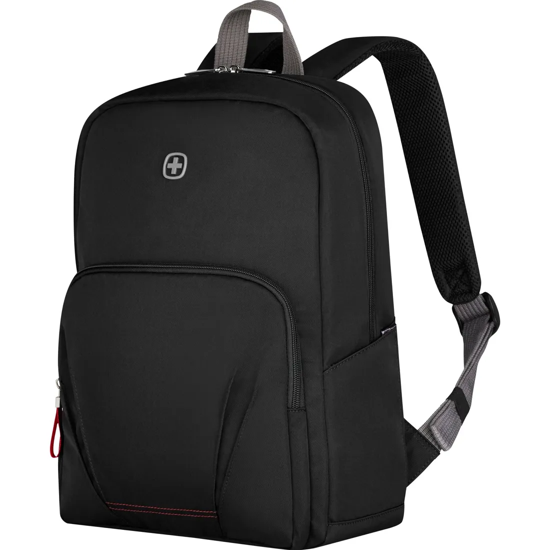 wenger-motion-backpack-black