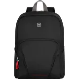 wenger-motion-backpack-black-stan-nowy