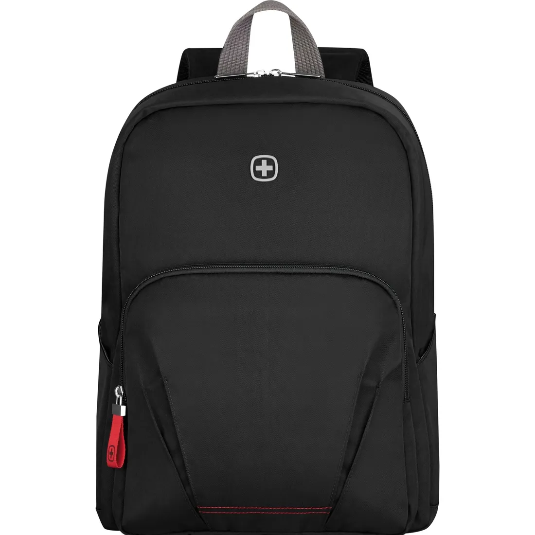 wenger-motion-backpack-black