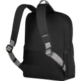 wenger-motion-backpack-black-wielkosc-matrycy-15-6