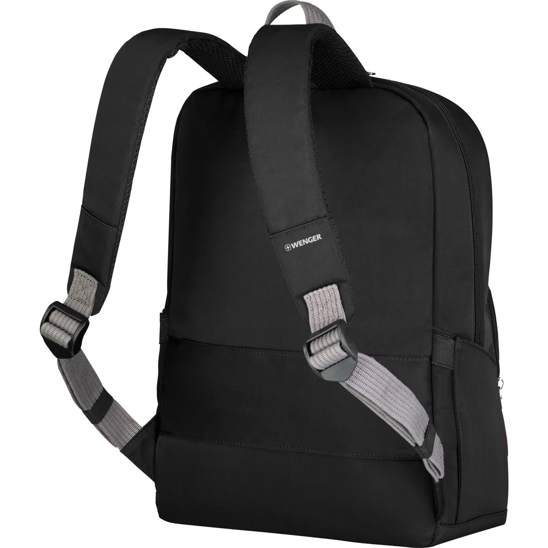 wenger-motion-backpack-black