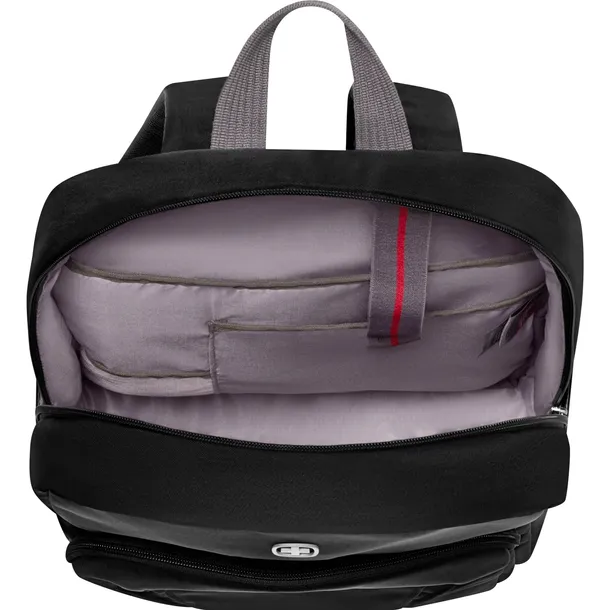 wenger-motion-backpack-black-kolor-czarny