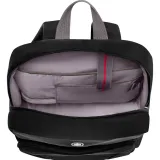 wenger-motion-backpack-black-kolor-czarny