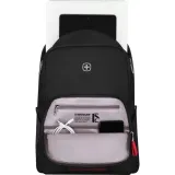 wenger-motion-backpack-black-liczba-komor-1