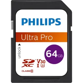 philips-sdxc-card-64gb-class-10-uhs-i-u3-v30-a1