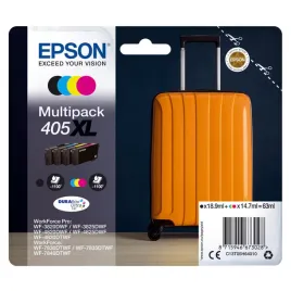 epson-durabrite-ultra-multipak-4-kolory-405-xl-t-05h6