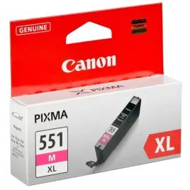 canon-cli-551-xl-m-magenta