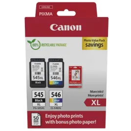 canon-pg-545-xl-cl-546-xl-photo-value-pack