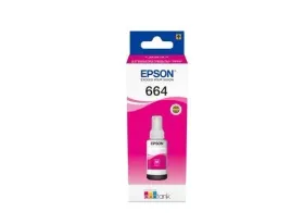 epson-tusz-magenta-t-664-70-ml-t-6643