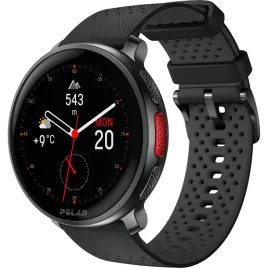 polar-vantage-v3-night-black