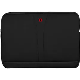 wenger-bc-fix-neoprene-156-laptop-sleeve-czarny
