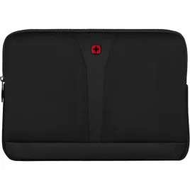 wenger-bc-fix-neoprene-116-125-laptop-sleeve-czarny