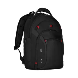 wenger-gigabyte-15-do-3810-cm-plecak-na-laptop-czarny