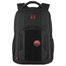 wenger-playermode-gaming-laptop-plecak-156-czarny