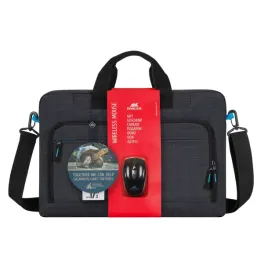 rivacase-8058-laptop-bag-17-3-black-wireless-mouse
