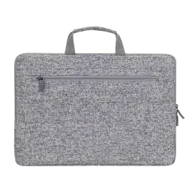 rivacase-7915-laptop-sleeve-156-with-handles-light-grey