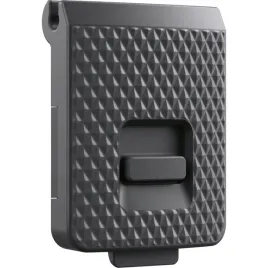 insta360-x4-usb-cover