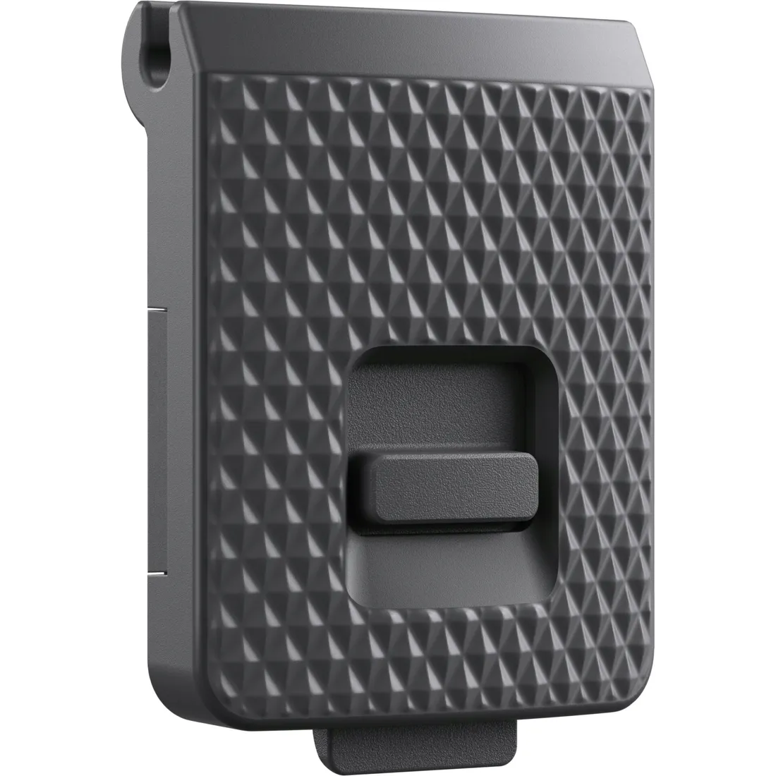 insta360-x4-usb-cover