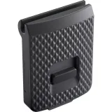 insta360-x4-usb-cover-stan-nowy