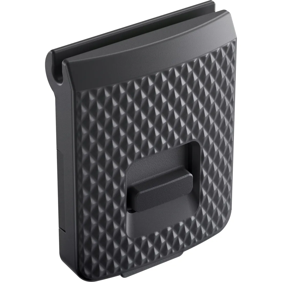 insta360-x4-usb-cover