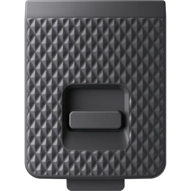 insta360-x4-usb-cover-marka-bez-marki