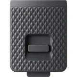 insta360-x4-usb-cover-marka-bez-marki