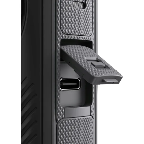 insta360-x4-usb-cover-model-inst740-09