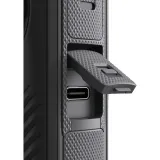 insta360-x4-usb-cover-model-inst740-09