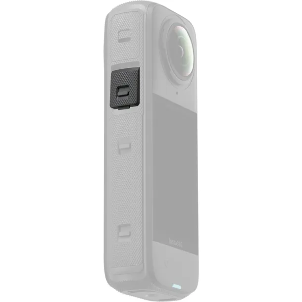 insta360-x4-usb-cover-kod-producenta-inst740-09