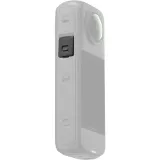 insta360-x4-usb-cover-kod-producenta-inst740-09