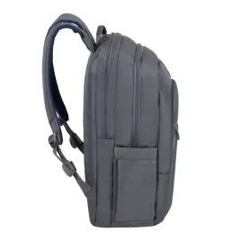 rivacase-7569-laptop-backpack-173-eco-grey