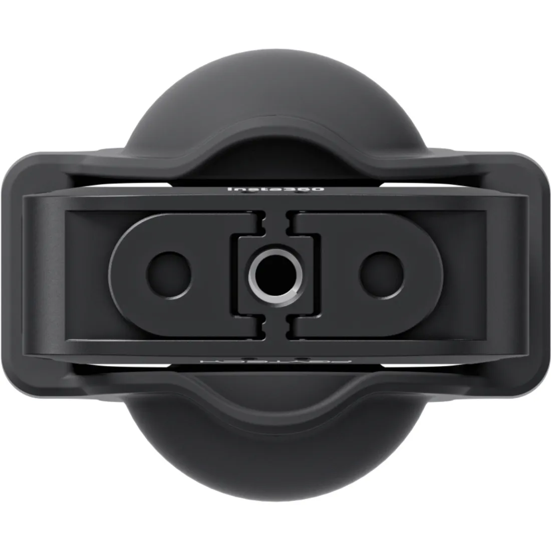 insta360-x4-utility-frame