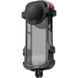 insta360-x4-utility-frame-marka-insta360