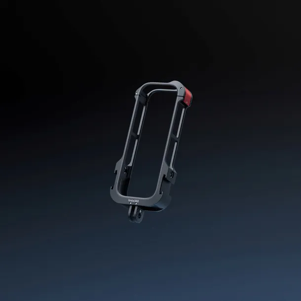 insta360-x4-utility-frame-przeznaczenie-inne