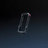insta360-x4-utility-frame-przeznaczenie-inne