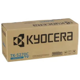 kyocera-toner-tk-5270-c-cyan