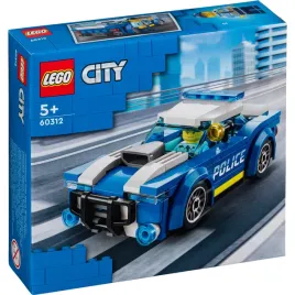 lego-city-60312-police-car
