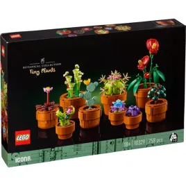 lego-icons-10329-tiny-plants